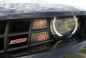 GeigerCars Chevrolet Camaro SS Compressor 5