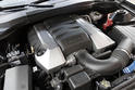 GeigerCars Chevrolet Camaro SS Compressor 6