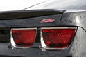 GeigerCars Chevrolet Camaro SS Compressor 7