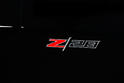 GeigerCars Chevrolet Camaro Z28 10