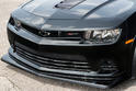 GeigerCars Chevrolet Camaro Z28 13