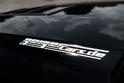 GeigerCars Chevrolet Camaro Z28 17