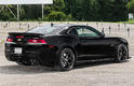 GeigerCars Chevrolet Camaro Z28 2