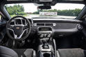 GeigerCars Chevrolet Camaro Z28 3