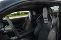 GeigerCars Chevrolet Camaro Z28 4