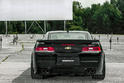 GeigerCars Chevrolet Camaro Z28 6