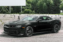 GeigerCars Chevrolet Camaro Z28 7
