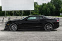 GeigerCars Chevrolet Camaro Z28 8