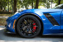 GeigerCars Chevrolet Corvette C7 Z06 11