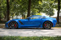 GeigerCars Chevrolet Corvette C7 Z06 13
