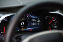 GeigerCars Chevrolet Corvette C7 Z06 8