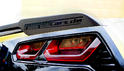 GeigerCars Chevrolet Corvette Stingray Supercharged 10