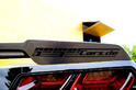 GeigerCars Chevrolet Corvette Stingray Supercharged 11
