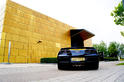 GeigerCars Chevrolet Corvette Stingray Supercharged 12