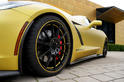 GeigerCars Chevrolet Corvette Stingray Supercharged 15
