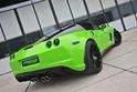 GeigerCars Corvette Z06 10