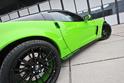 GeigerCars Corvette Z06 11