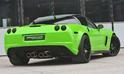 GeigerCars Corvette Z06 13