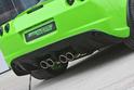 GeigerCars Corvette Z06 15
