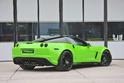 GeigerCars Corvette Z06 16