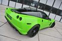 GeigerCars Corvette Z06 17