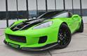 GeigerCars Corvette Z06 8