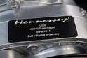 Hennessey Chevrolet Camaro HPE700 20