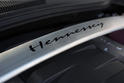 Hennessey Chevrolet Camaro HPE700 21