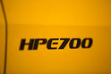 Hennessey Chevrolet Camaro HPE700 28