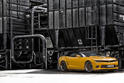 Hennessey Chevrolet Camaro HPE700 7