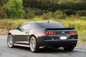 Hennessey Chevrolet Camaro ZL1 10