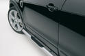 Irmscher Chevrolet Captiva 2