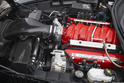 Jay Leno E85 C6RS Corvette Z06 5