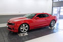 KW Chevrolet Camaro 5