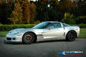 Katech Corvette Z06 ClubSport 1
