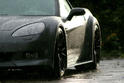 LOMA Corvette C6 BlackforceOne 5