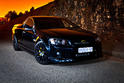 LupiniPower Chevrolet SuperUte 10
