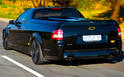 LupiniPower Chevrolet SuperUte 12
