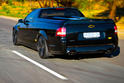LupiniPower Chevrolet SuperUte 13