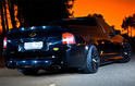 LupiniPower Chevrolet SuperUte 3