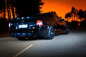 LupiniPower Chevrolet SuperUte 4