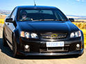LupiniPower Chevrolet SuperUte 7