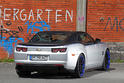 Magnat Chevrolet Camaro 11