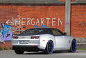 Magnat Chevrolet Camaro 12