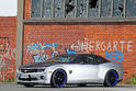 Magnat Chevrolet Camaro 13