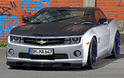 Magnat Chevrolet Camaro 14