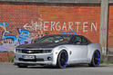 Magnat Chevrolet Camaro 15