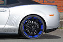 Magnat Chevrolet Camaro 16