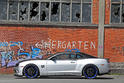 Magnat Chevrolet Camaro 17