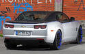 Magnat Chevrolet Camaro 2